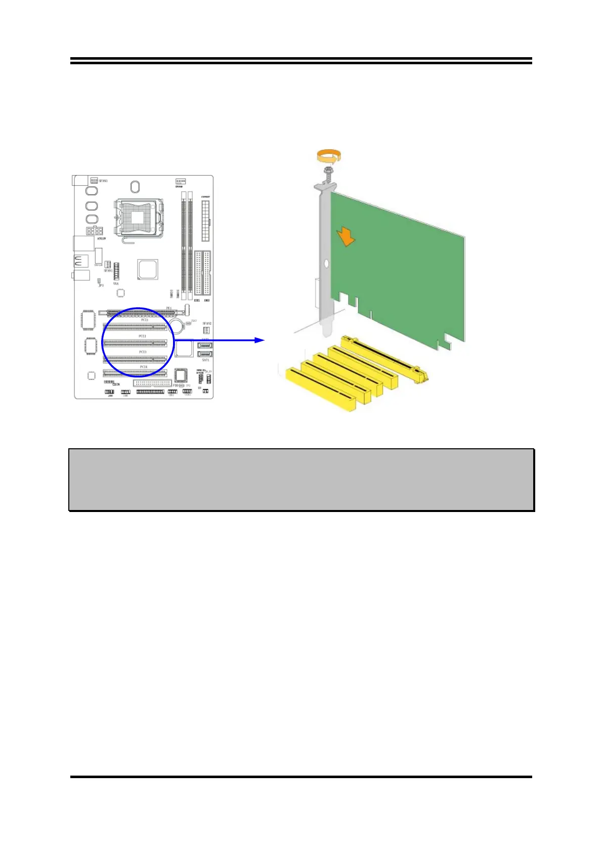 Page #24 background image