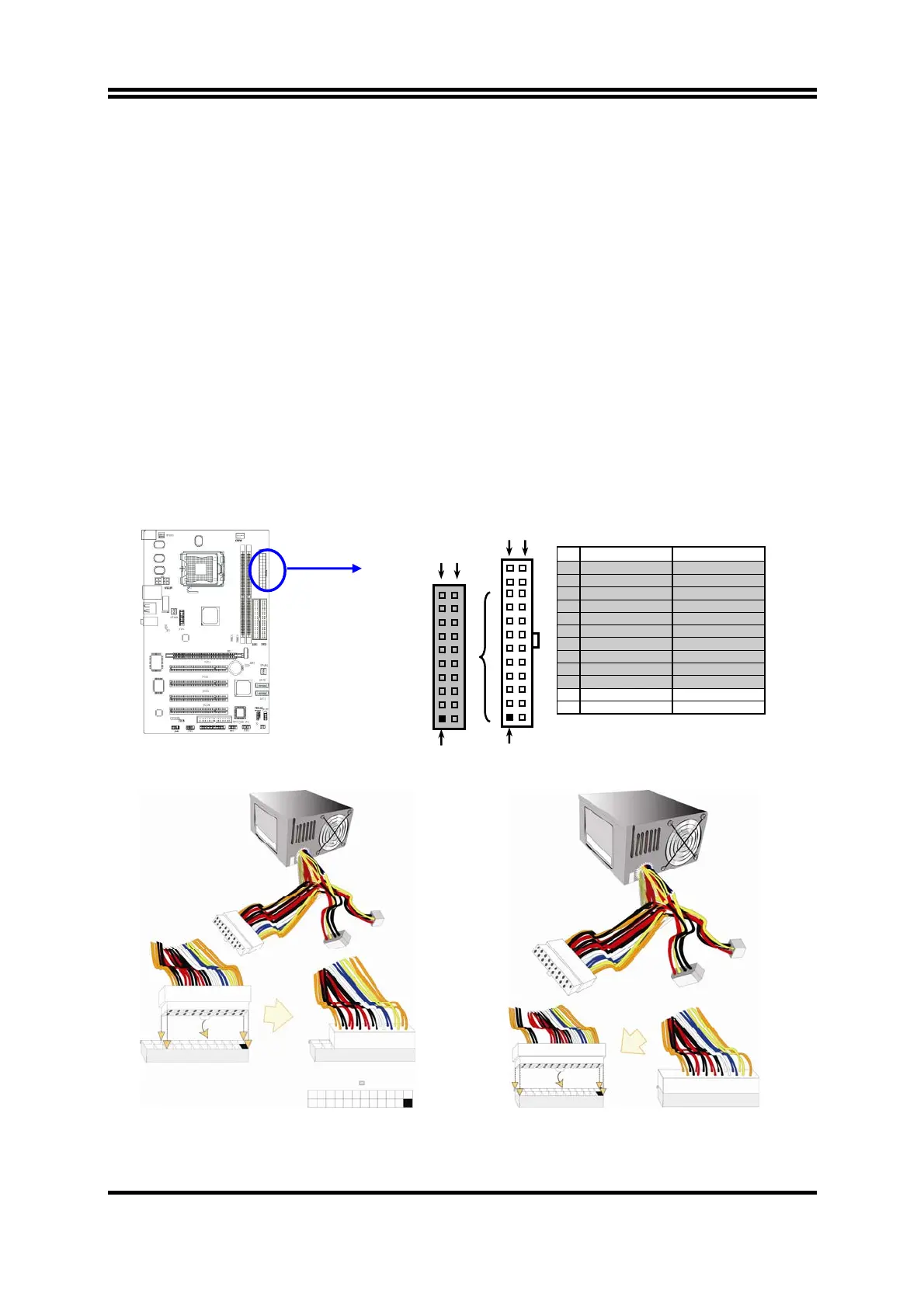 Page #25 background image