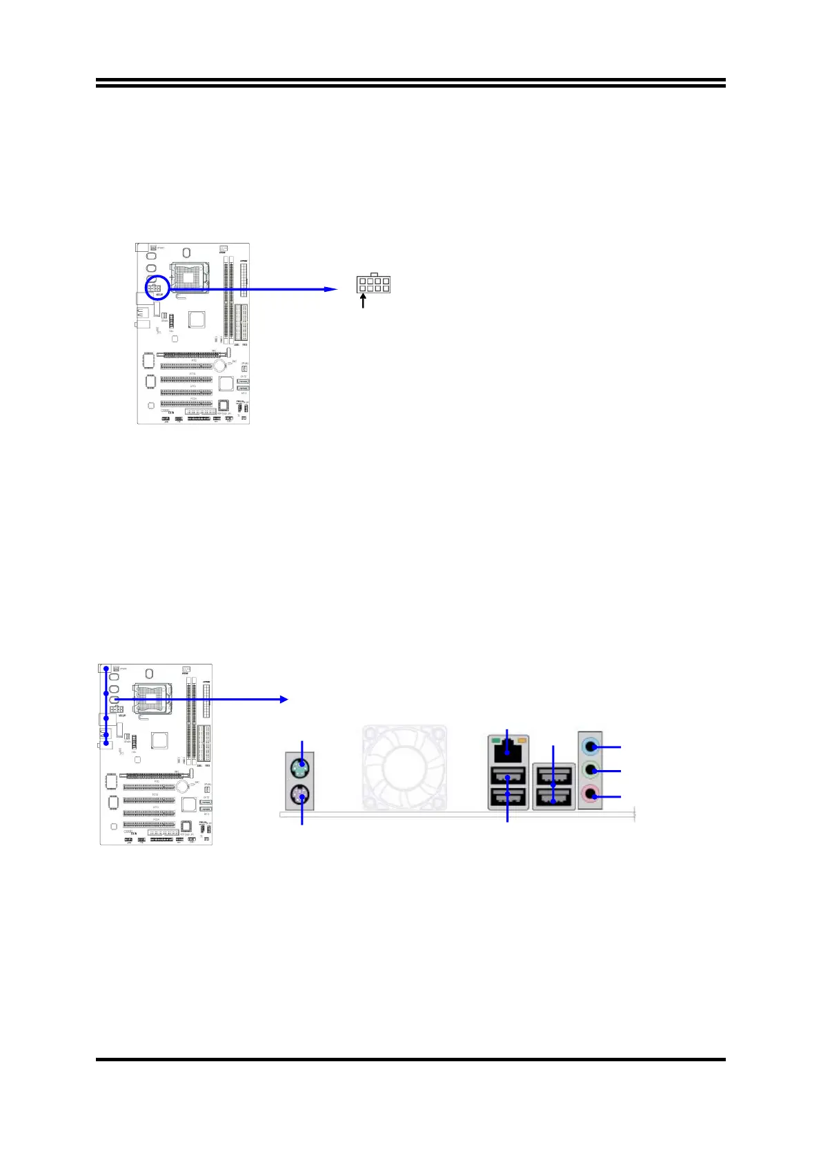 Page #26 background image
