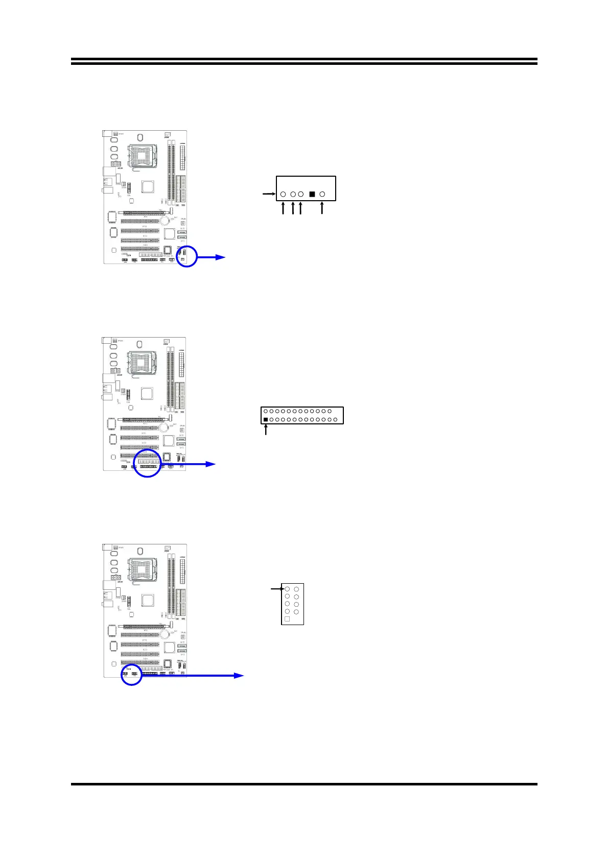 Page #31 background image