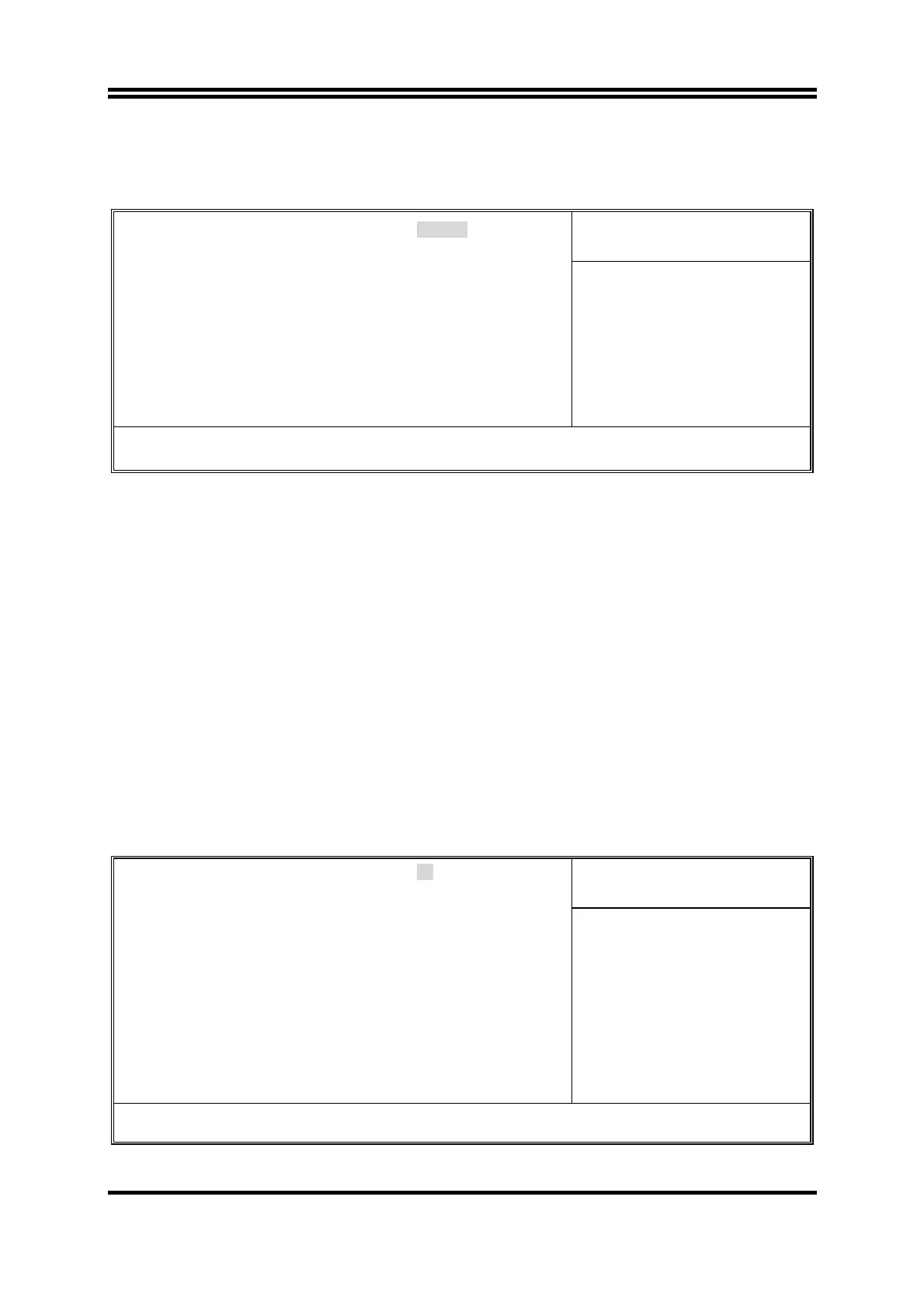 Page #45 background image
