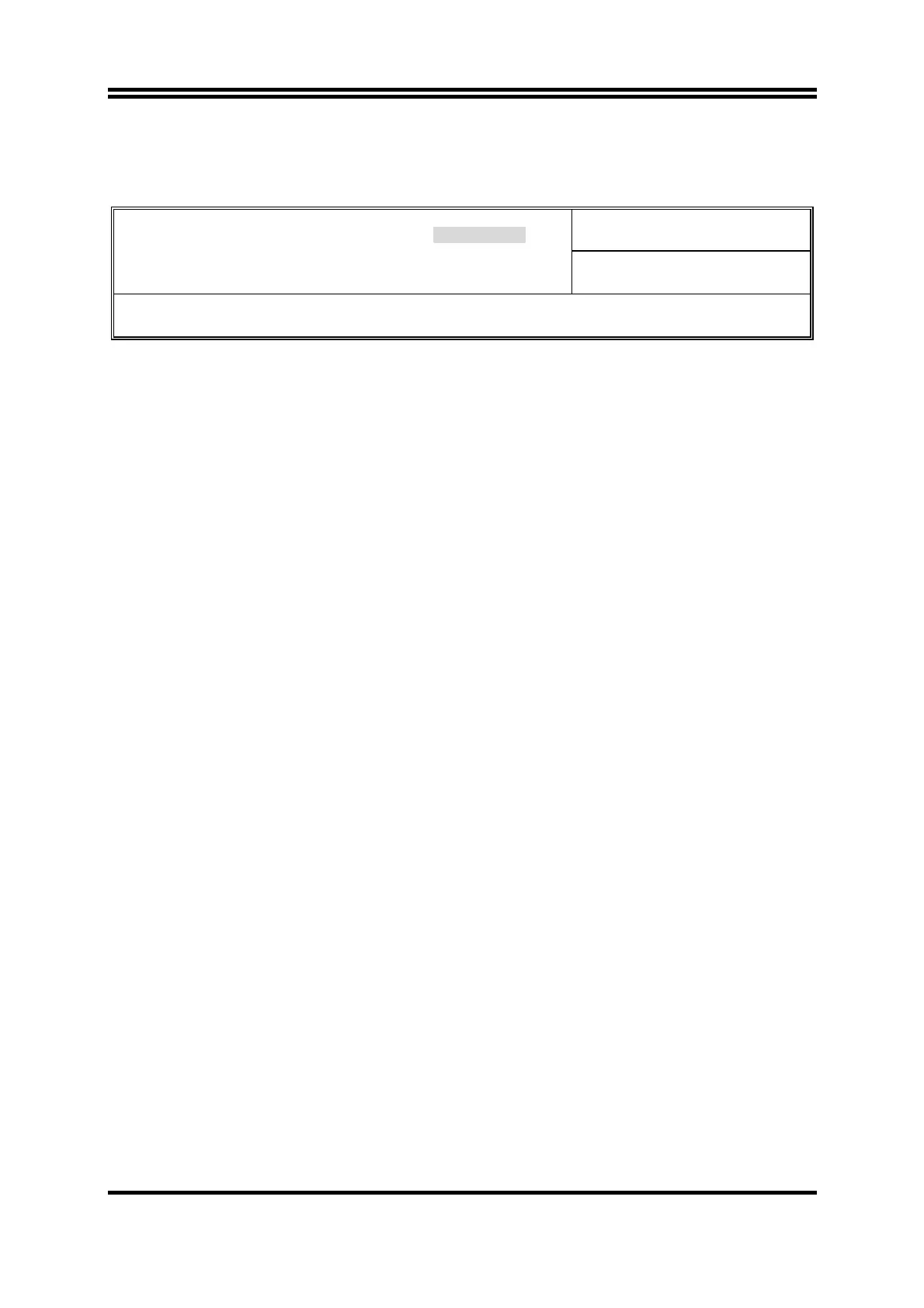 Page #51 background image