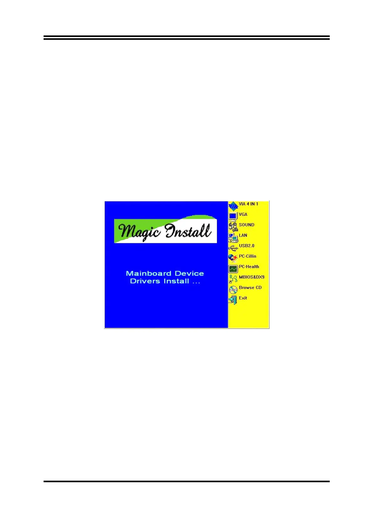 Page #52 background image
