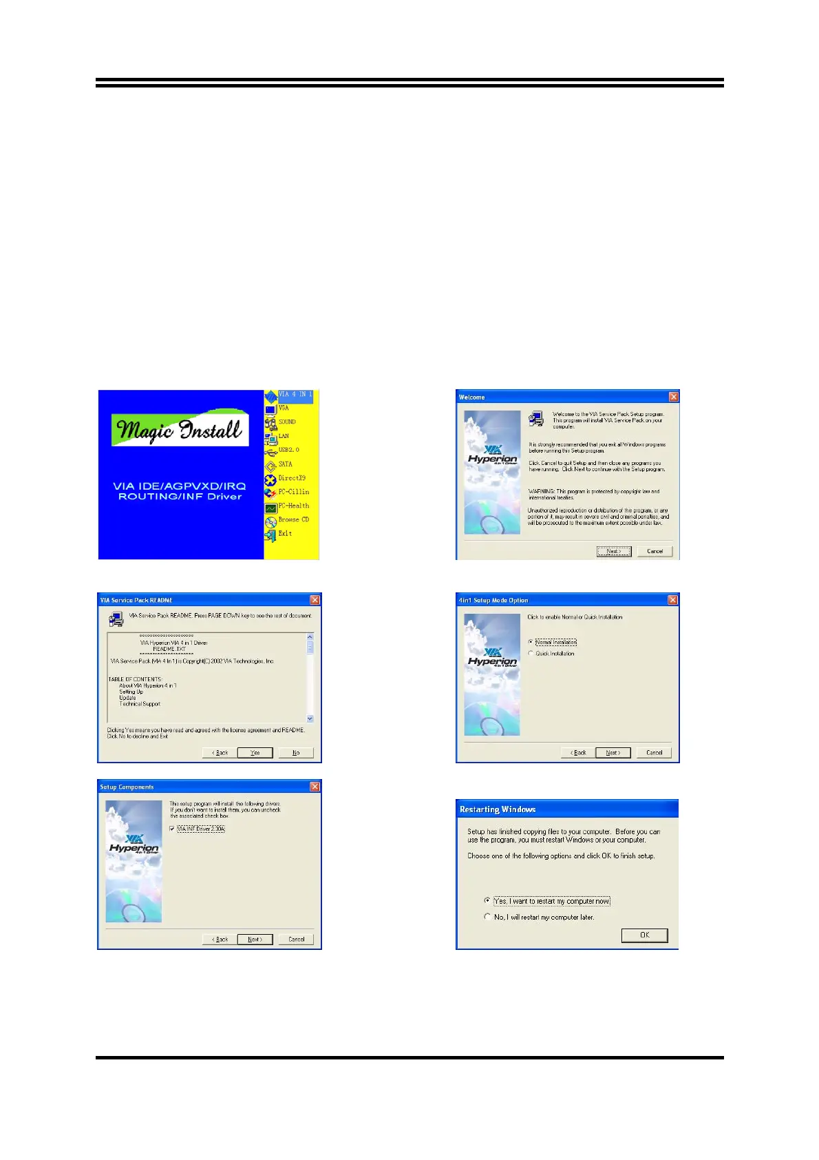 Page #53 background image
