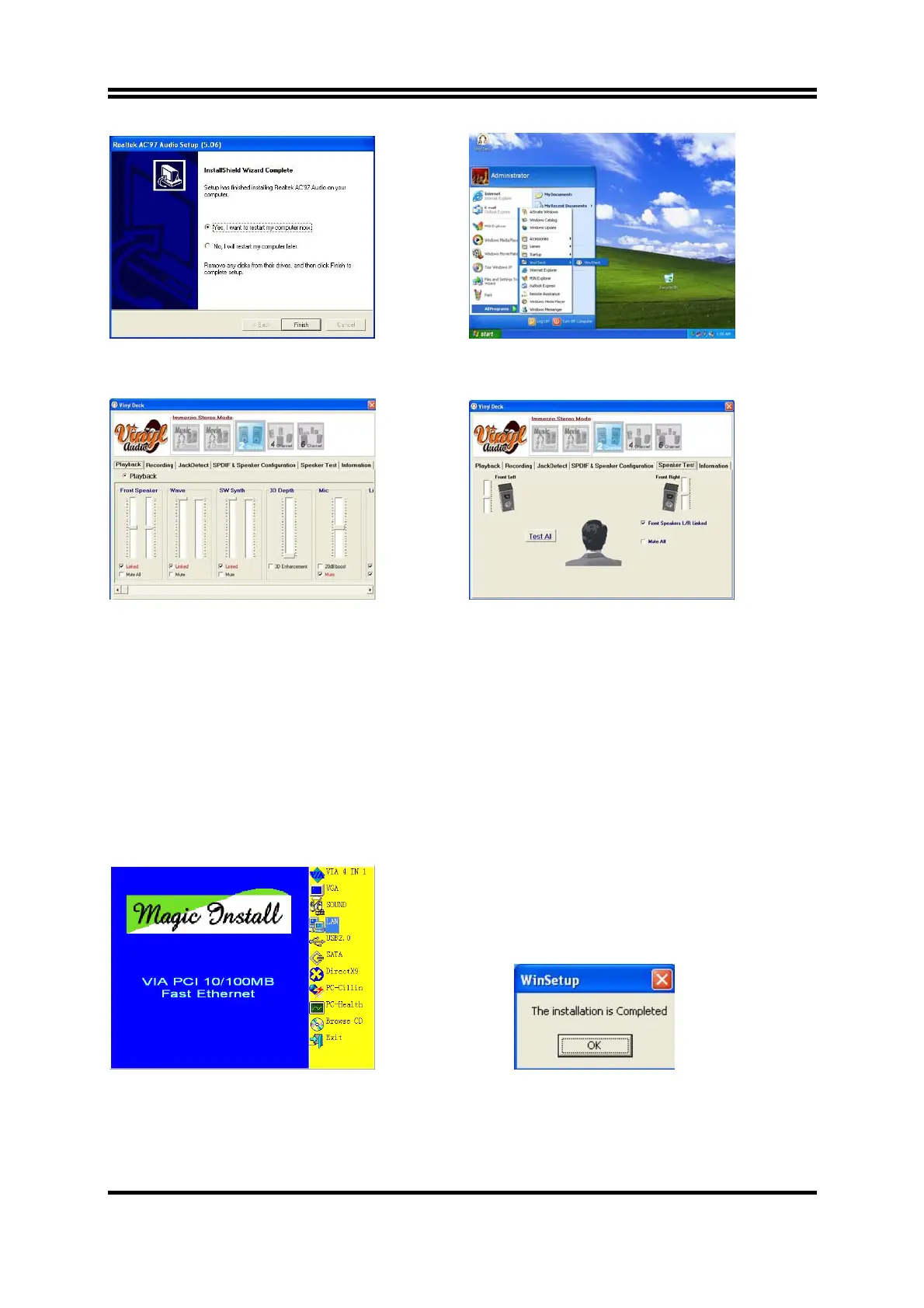 Page #55 background image