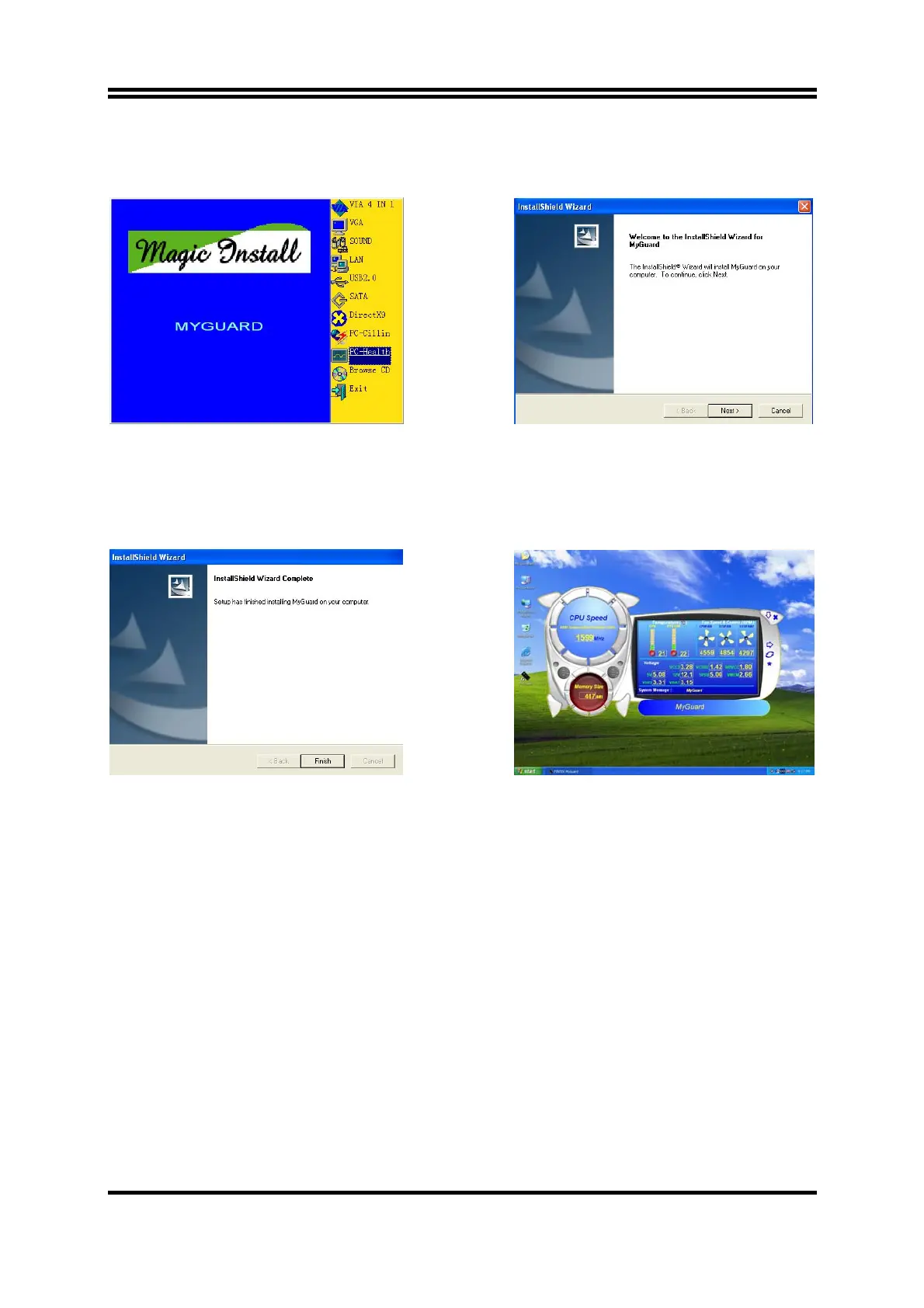 Page #56 background image