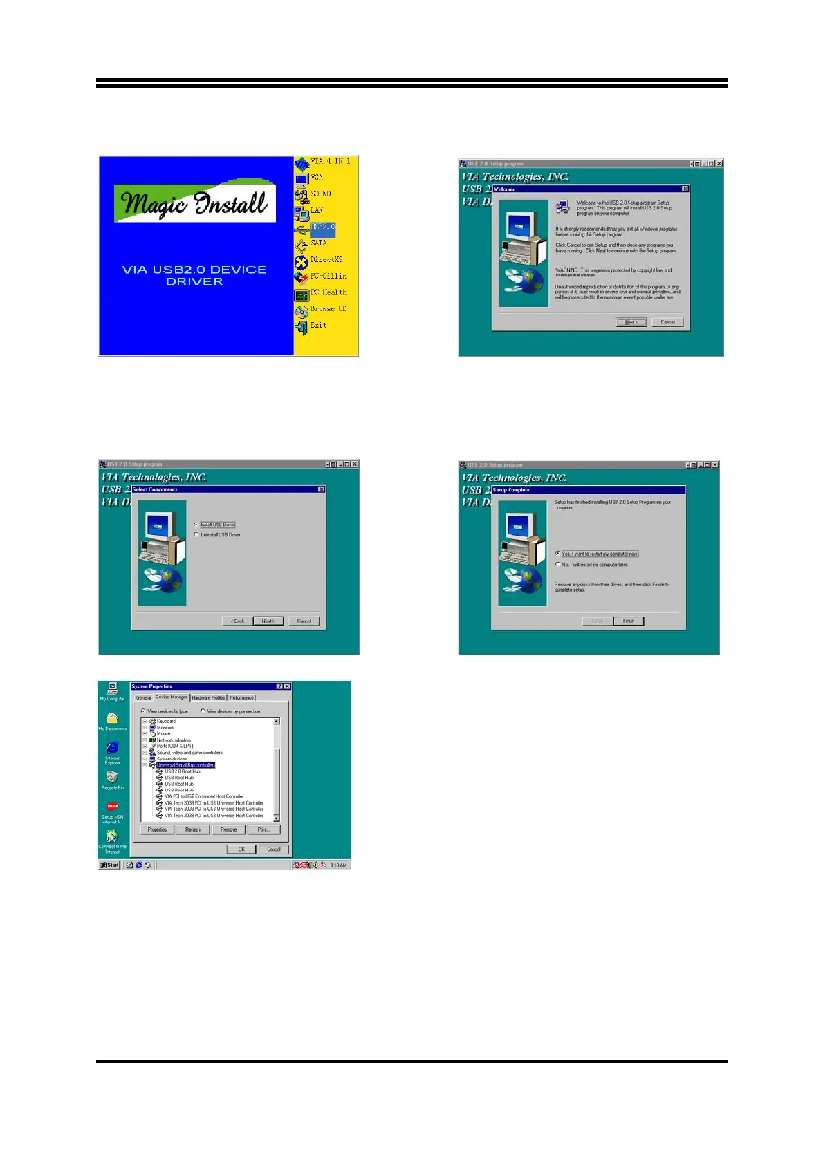 Page #58 background image