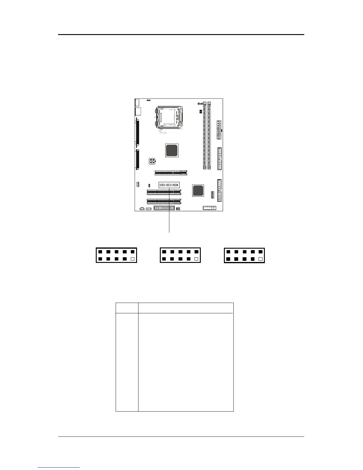 Page #17 background image