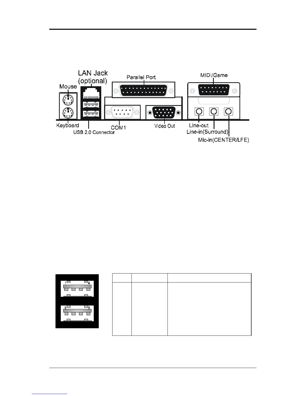Page #8 background image