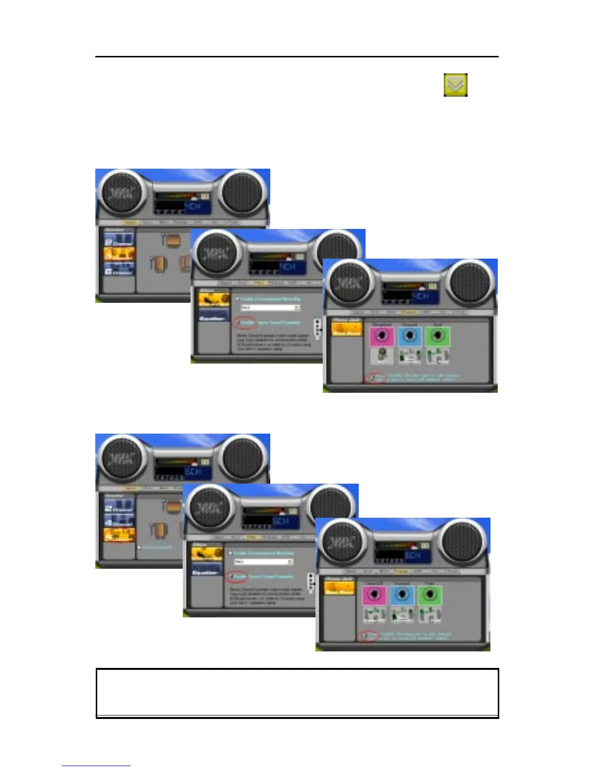 Page #11 background image