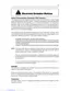 Preview: Technical Reference Booklet