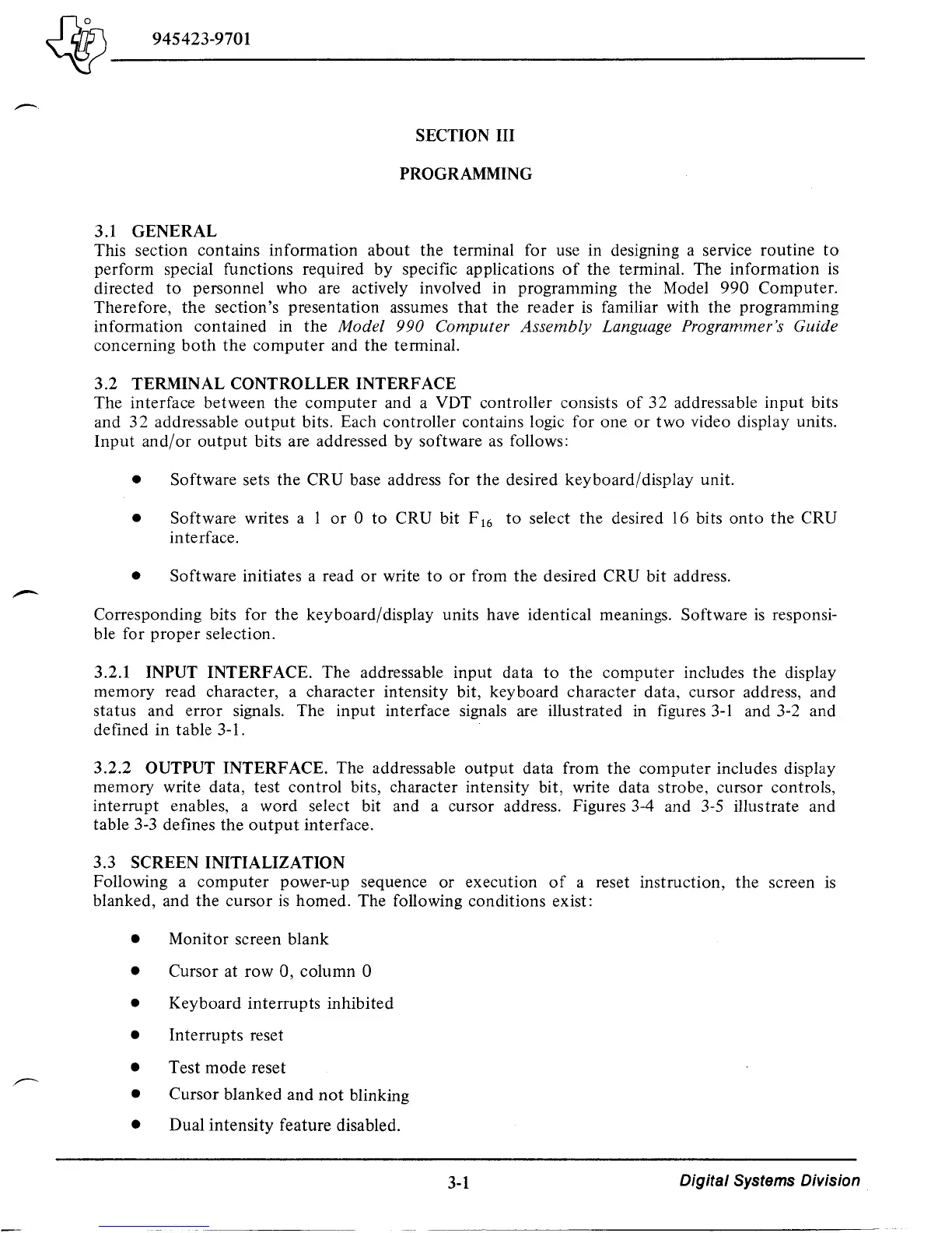 Page #33 background image