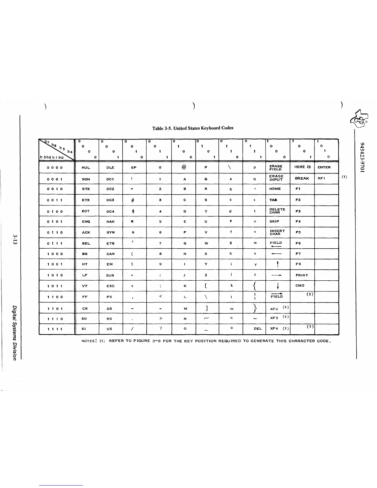 Page #45 background image