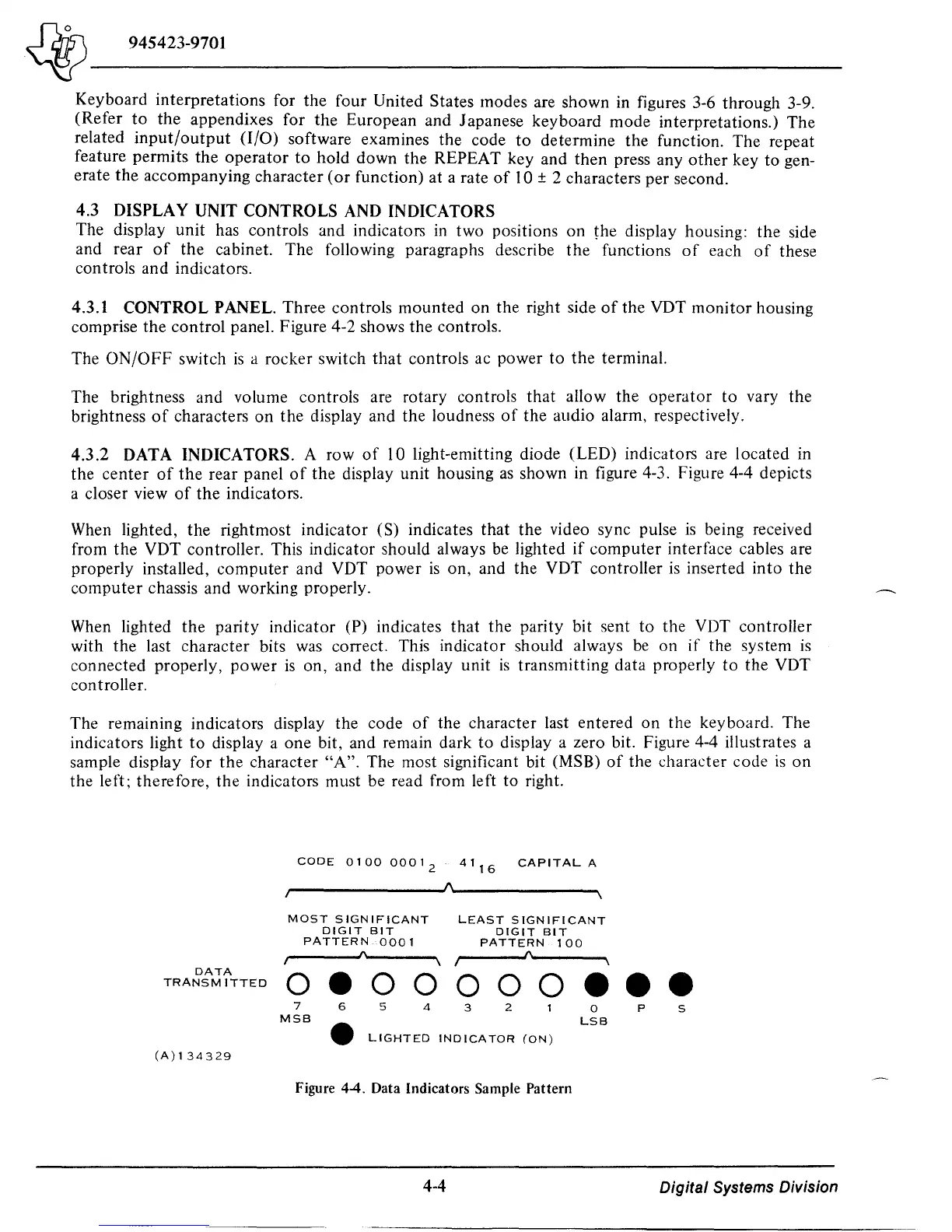 Page #56 background image