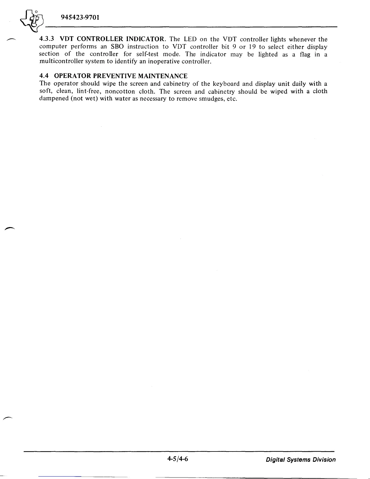 Page #57 background image