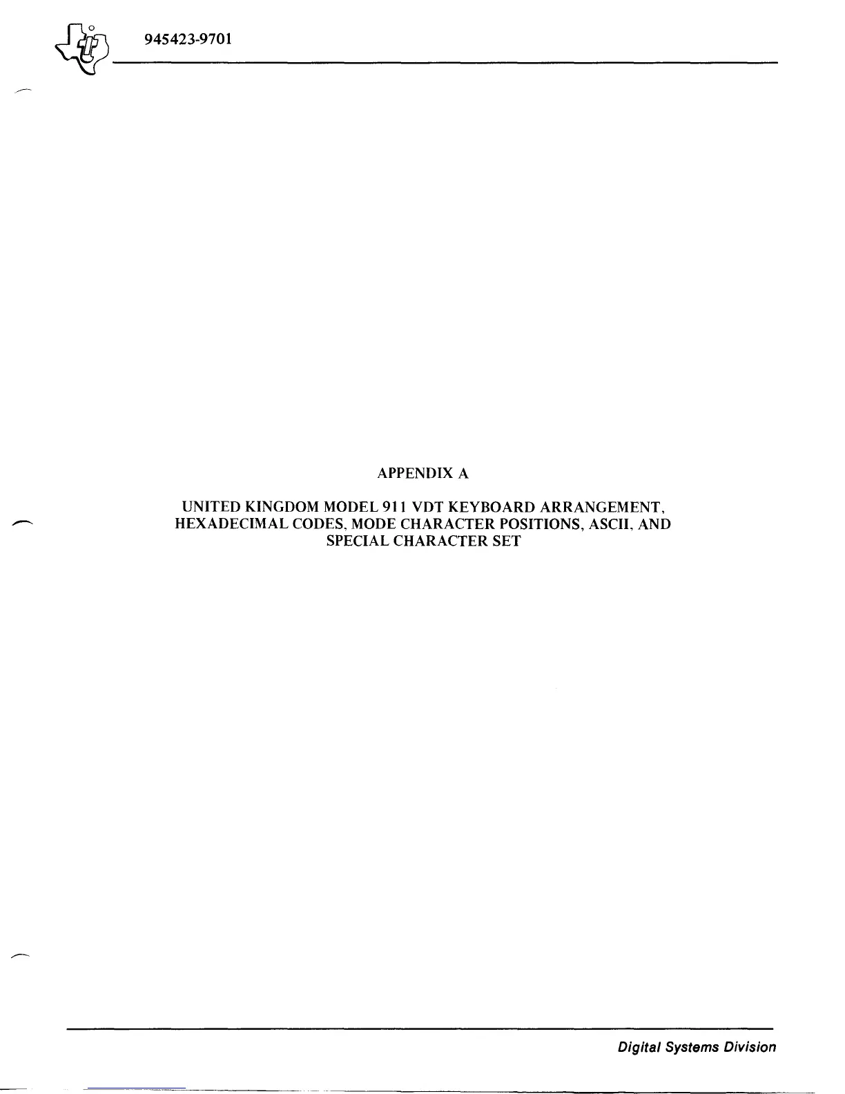 Page #59 background image