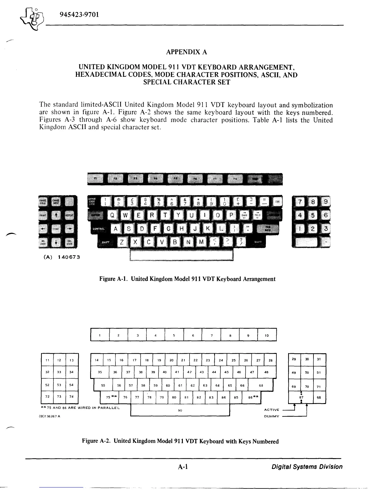 Page #61 background image
