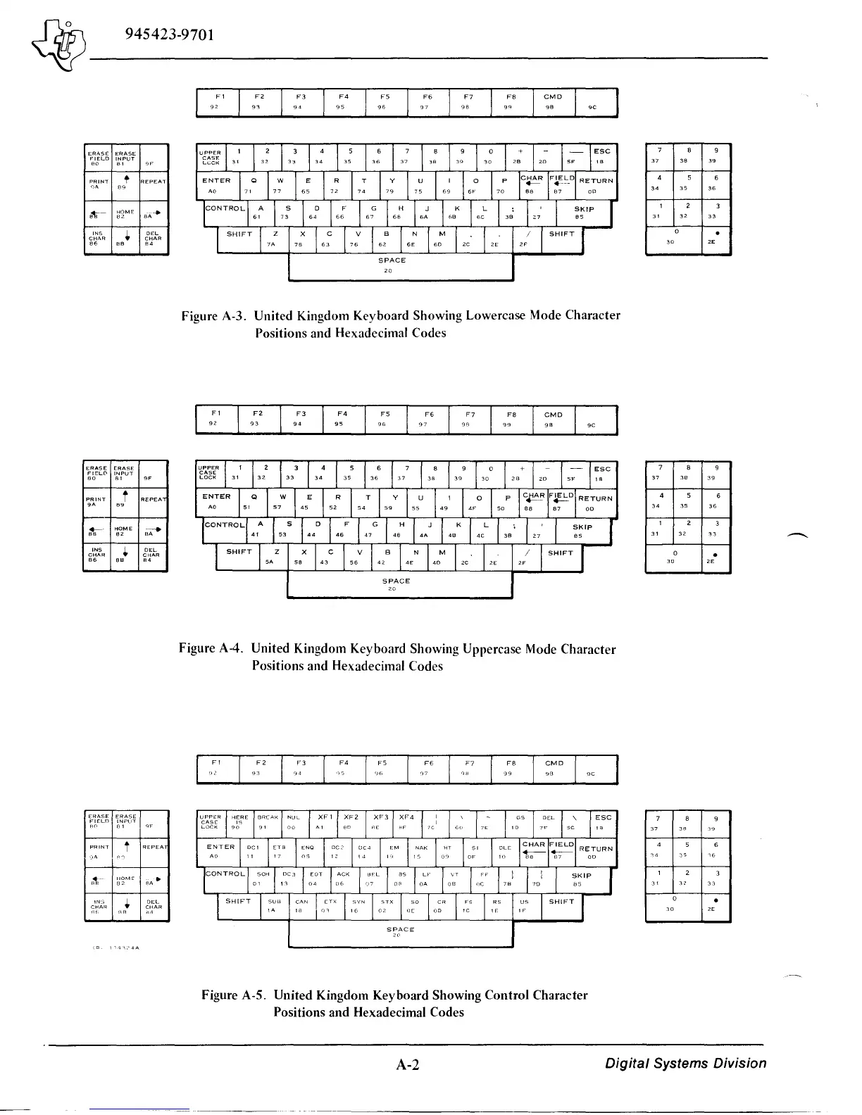 Page #62 background image