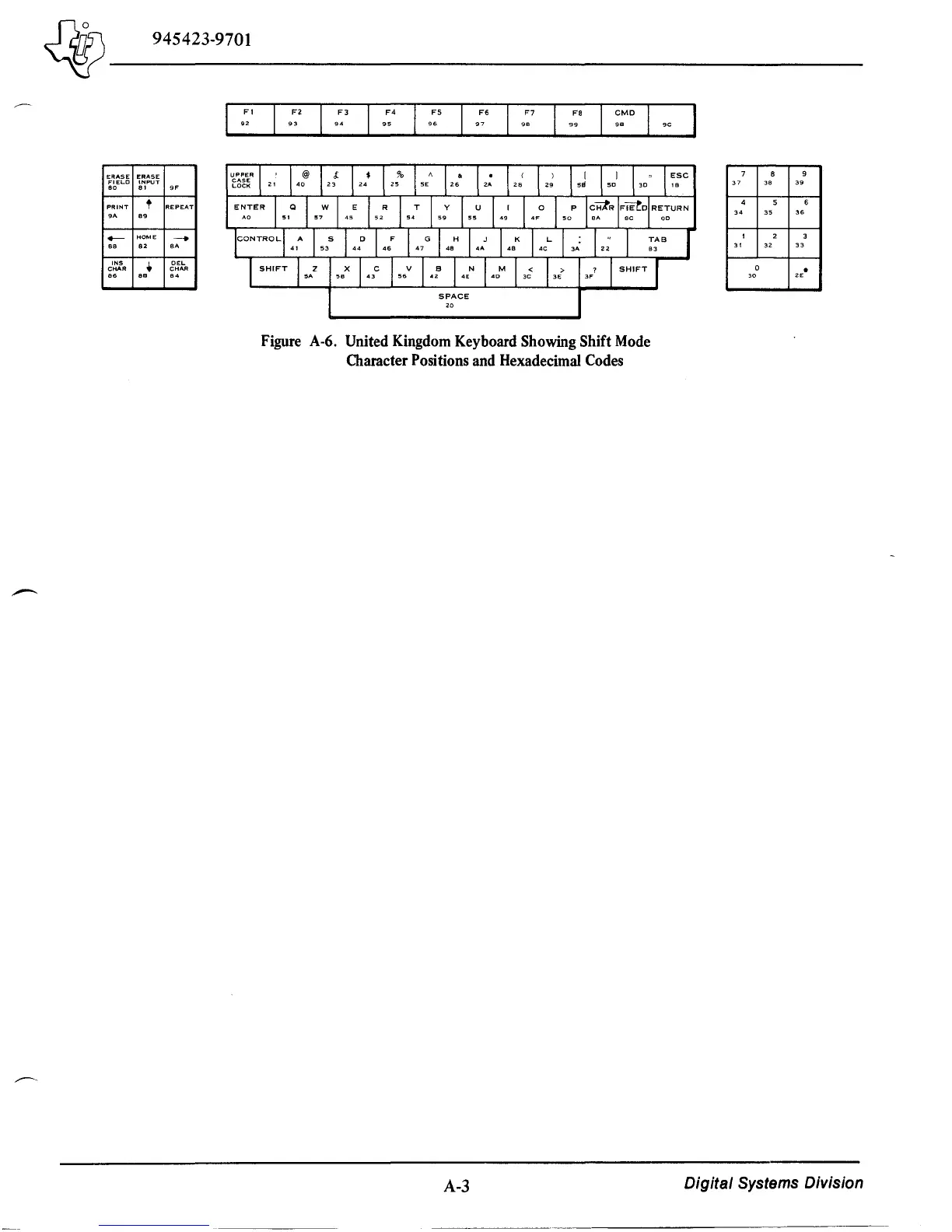 Page #63 background image