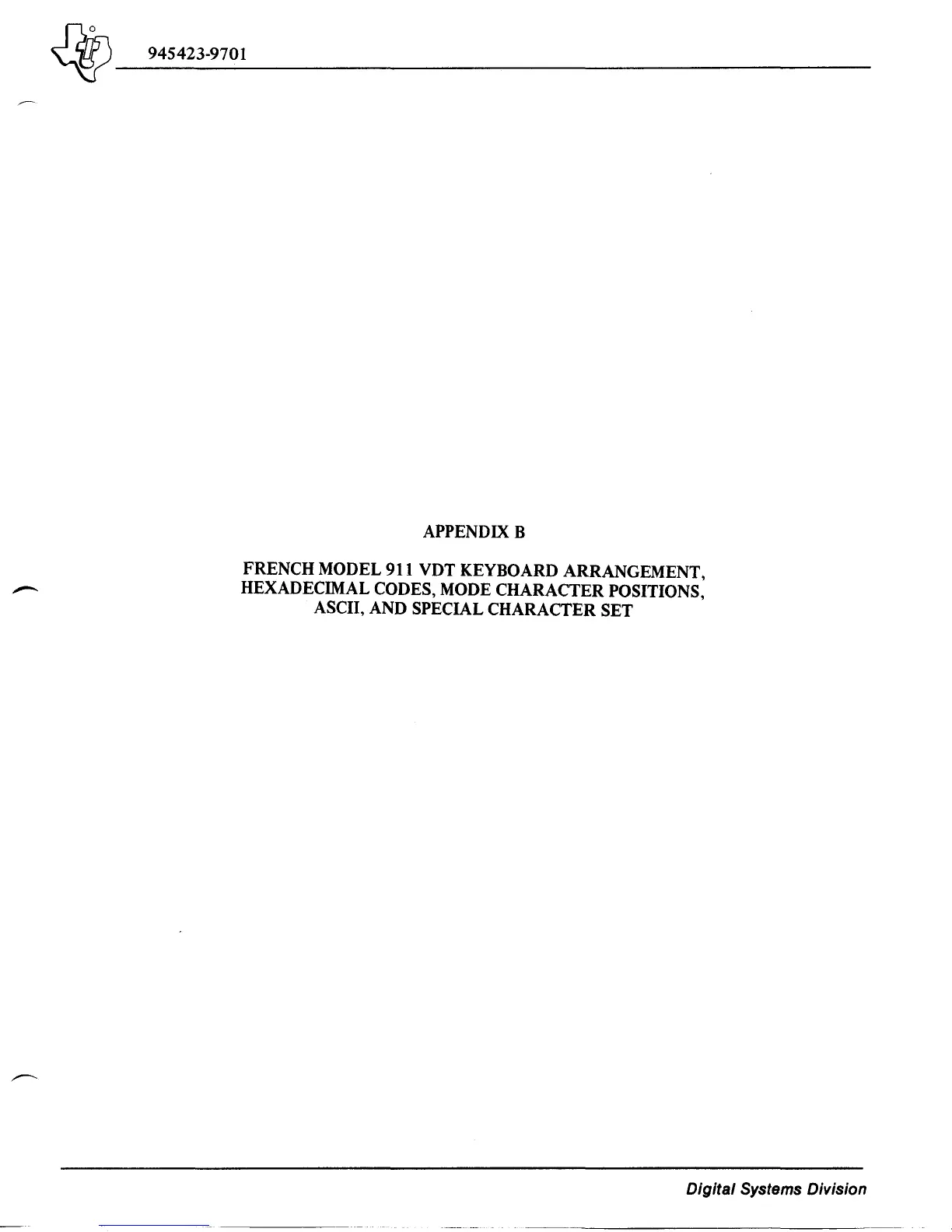 Page #65 background image