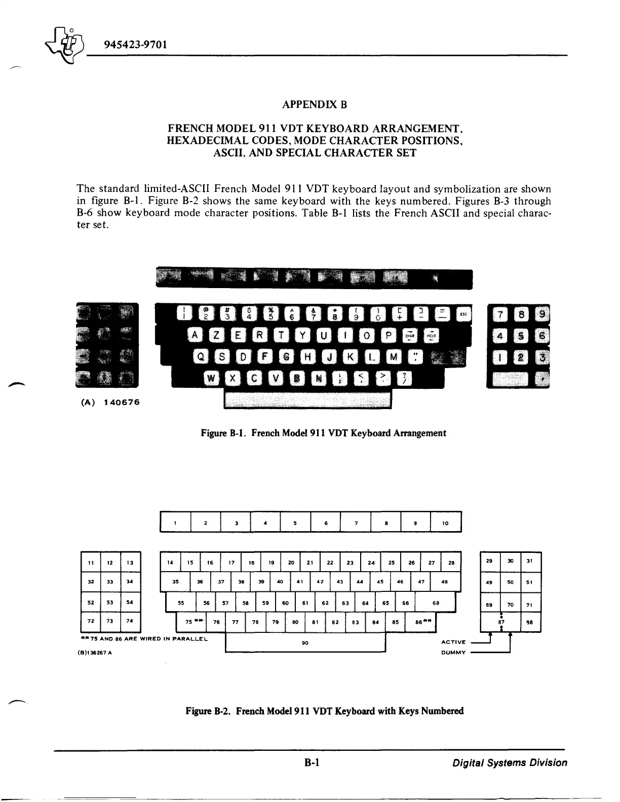 Page #67 background image