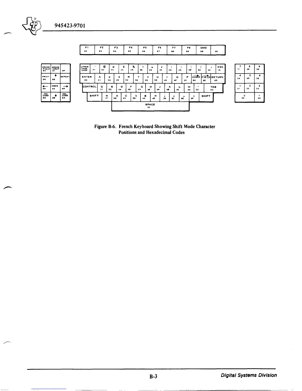 Page #69 background image