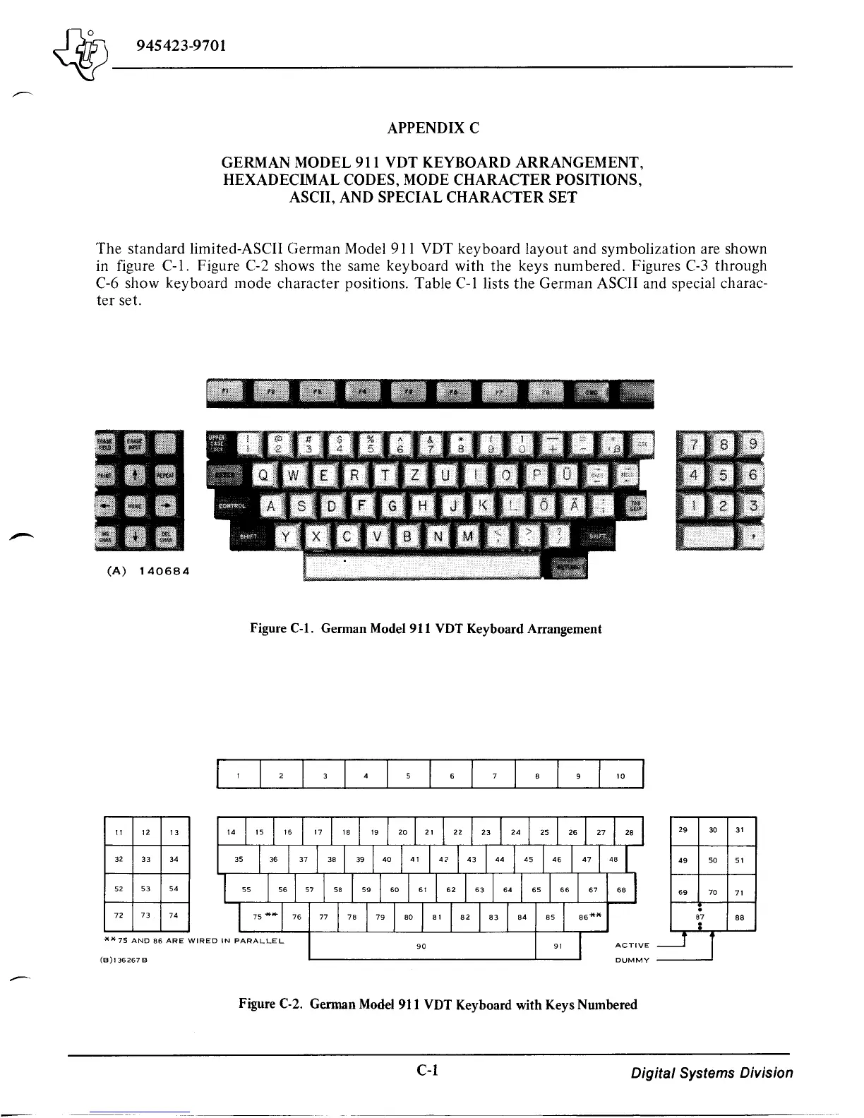 Page #73 background image