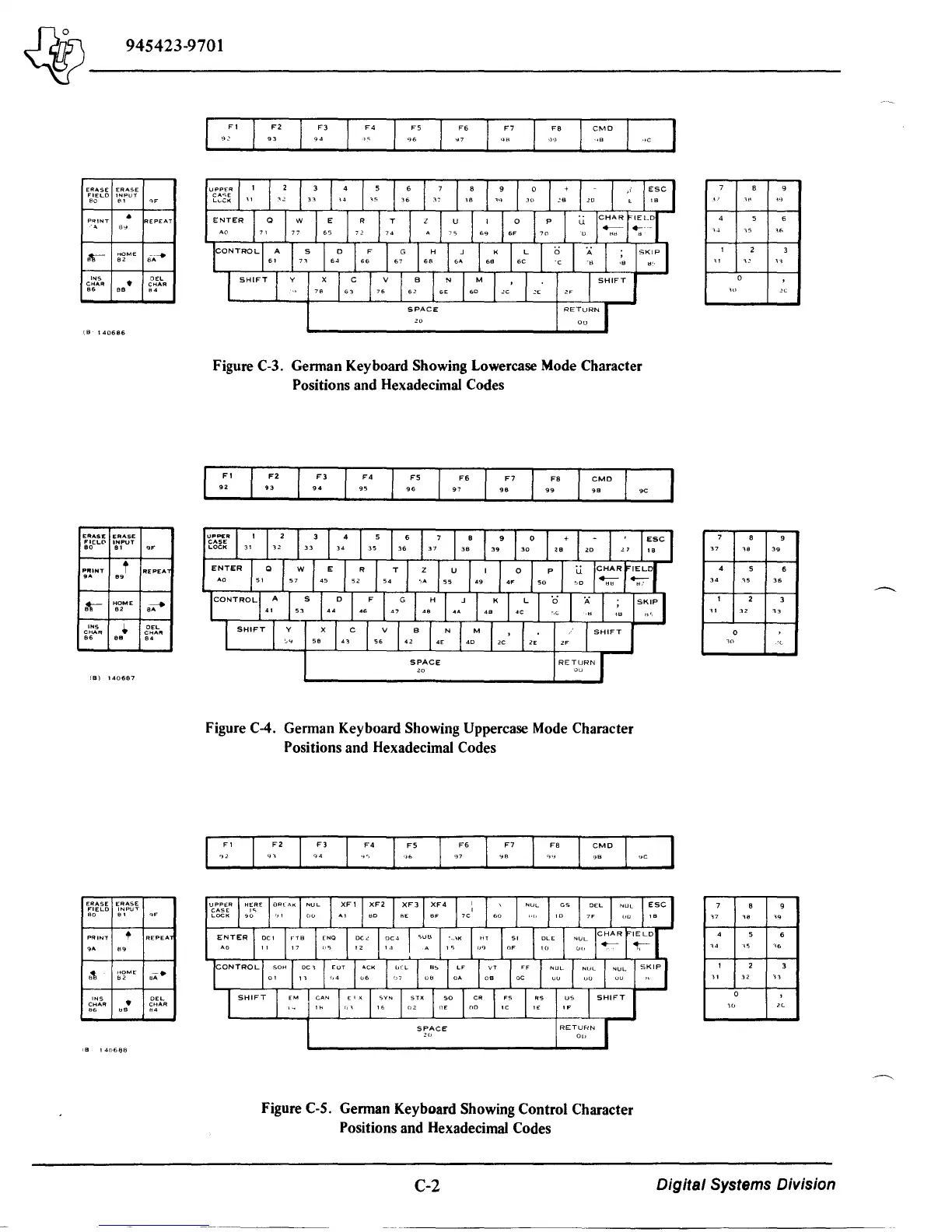 Page #74 background image