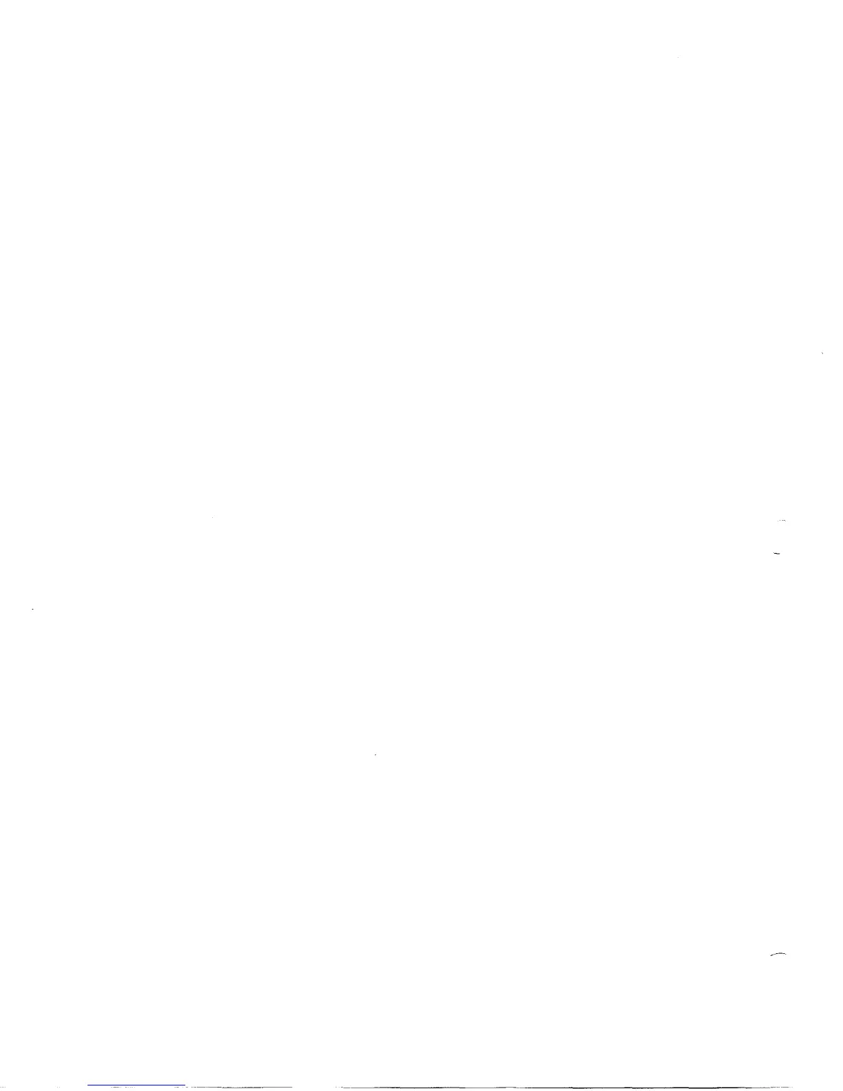 Page #84 background image