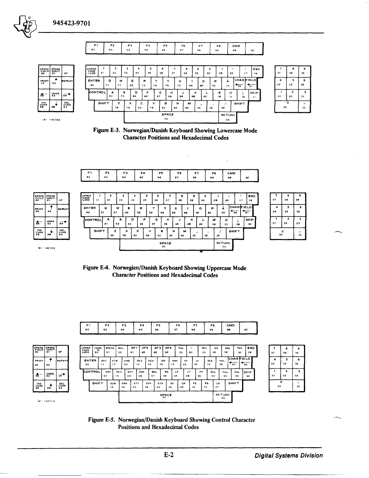 Page #86 background image