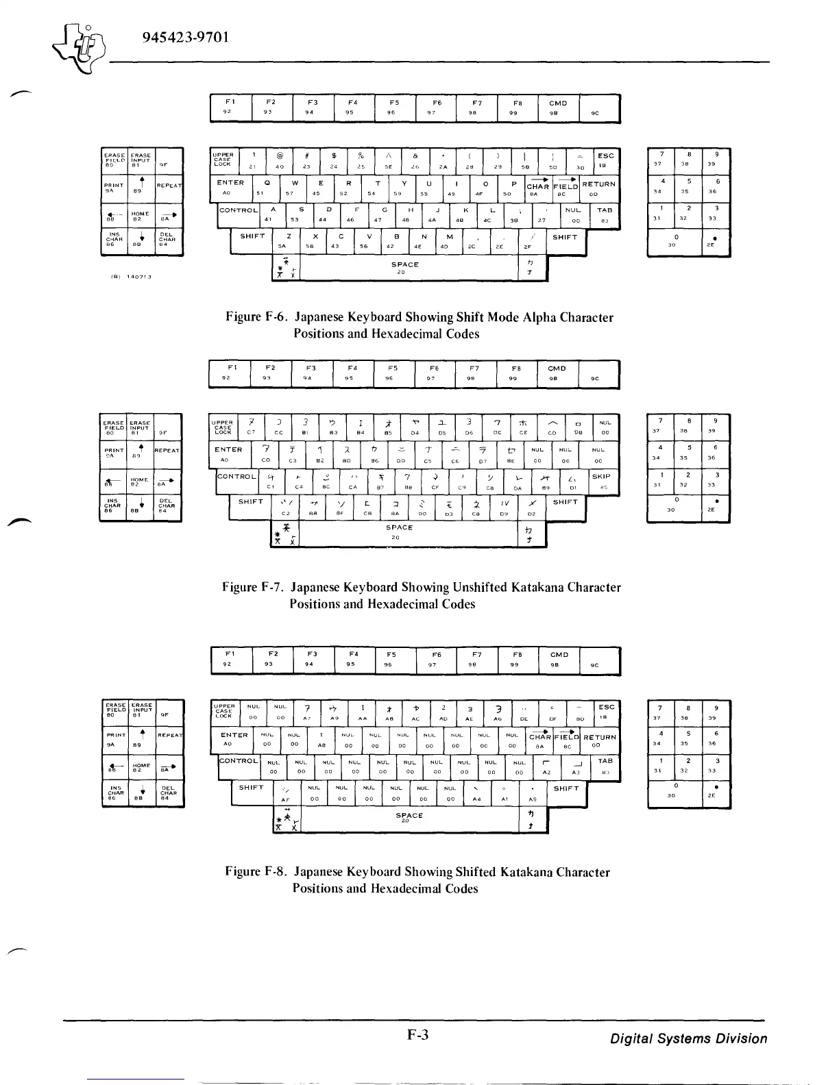 Page #93 background image