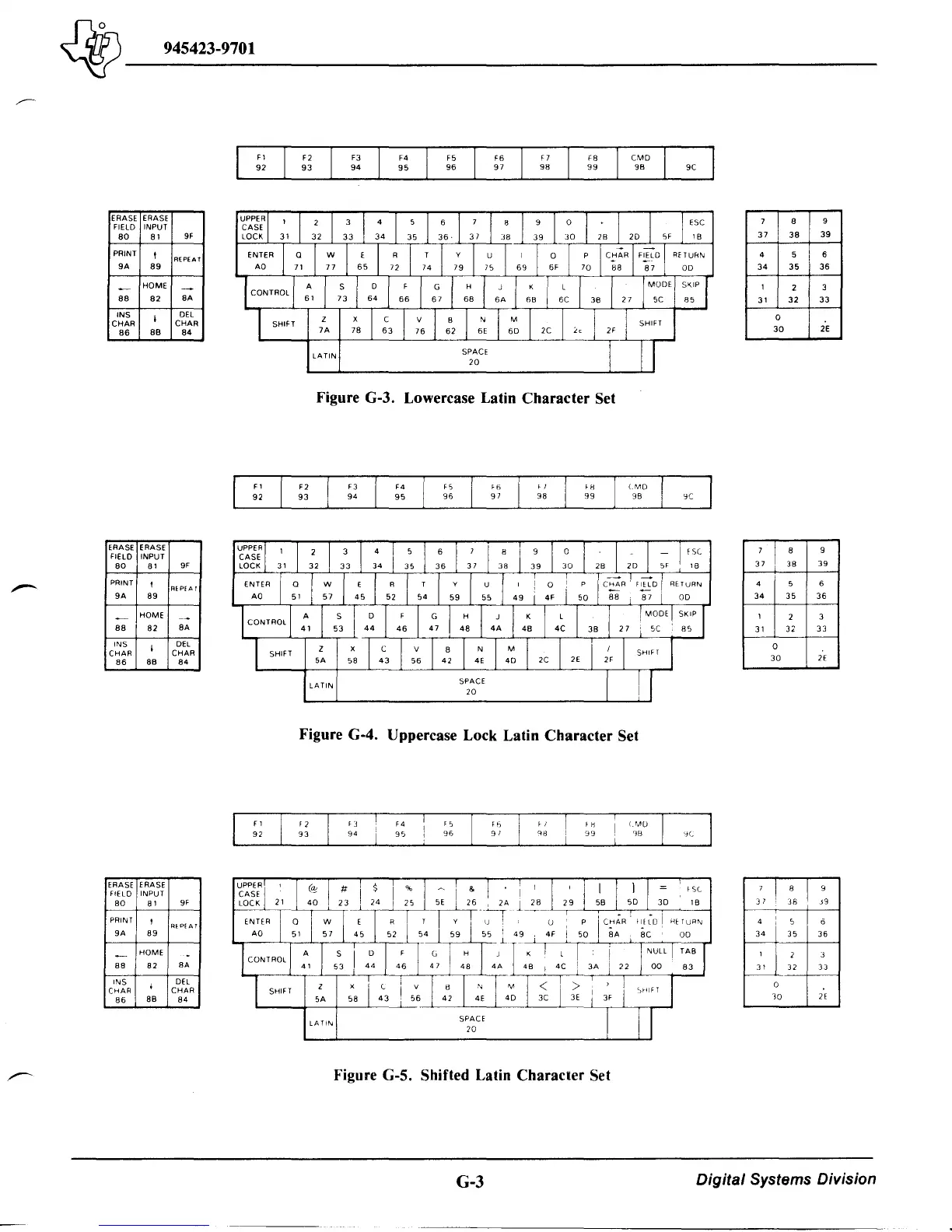 Page #101 background image