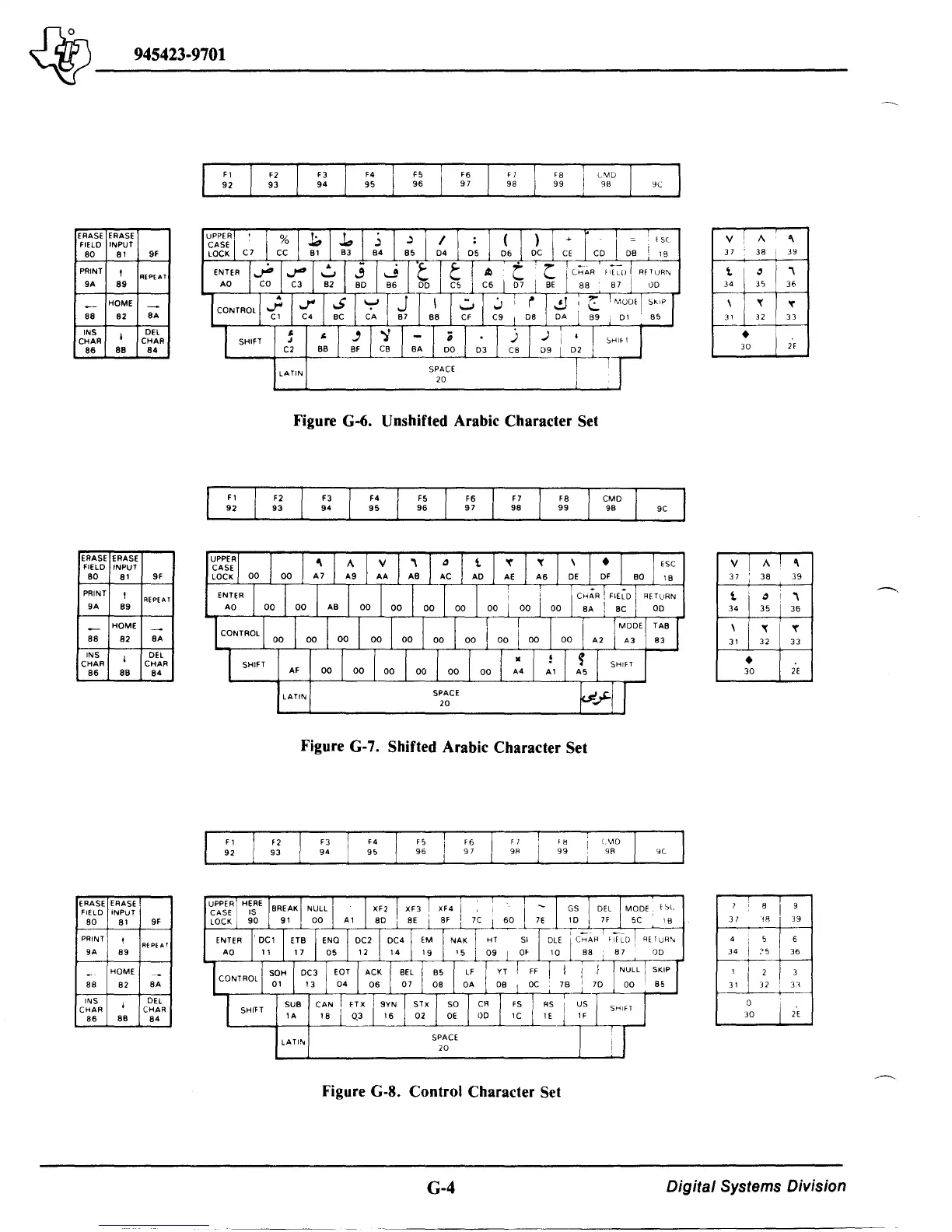 Page #102 background image