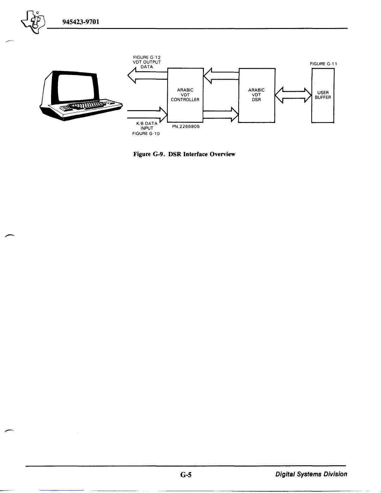 Page #103 background image