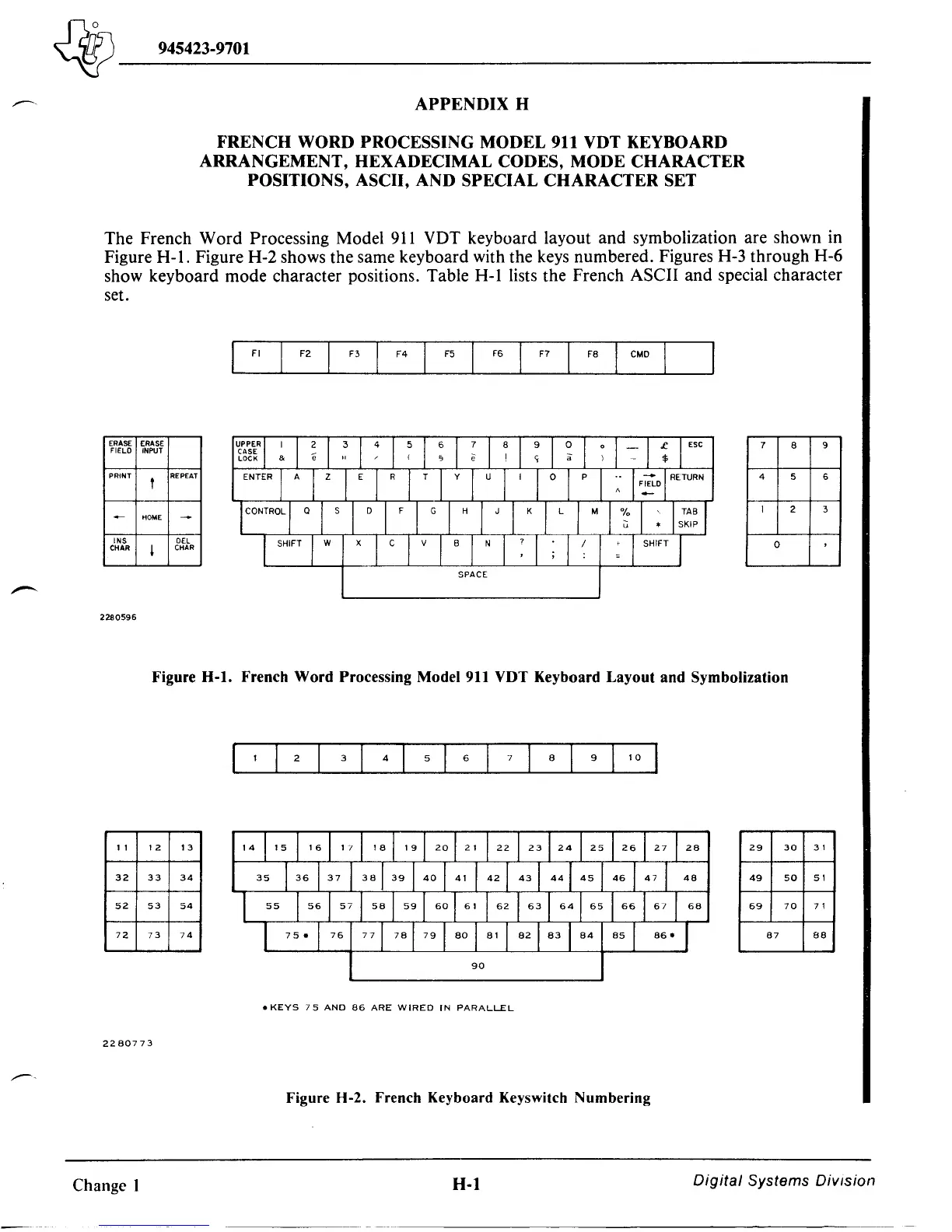 Page #109 background image