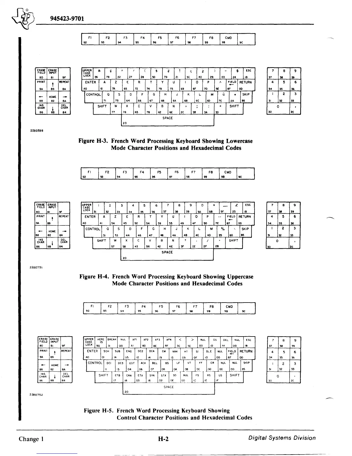 Page #110 background image