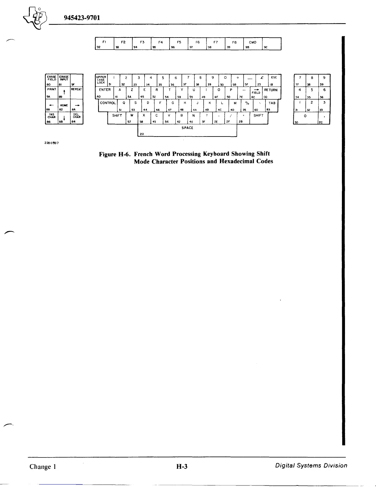 Page #111 background image