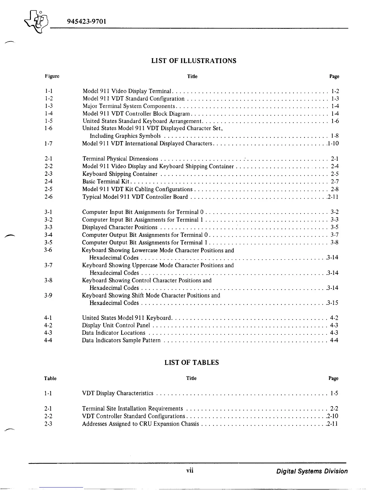 Page #7 background image