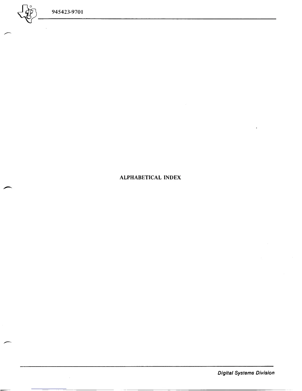 Page #113 background image