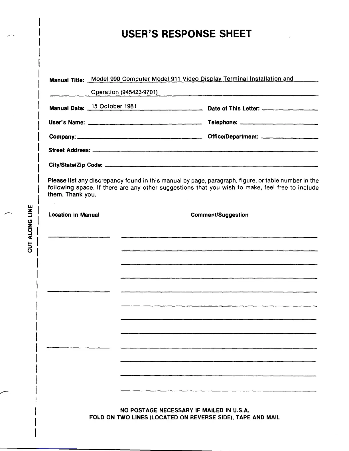 Page #119 background image