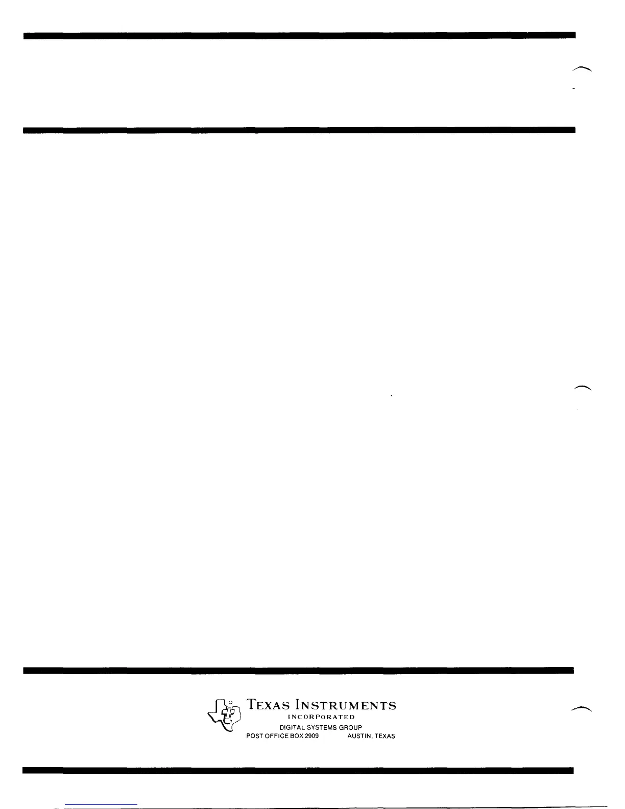 Page #122 background image