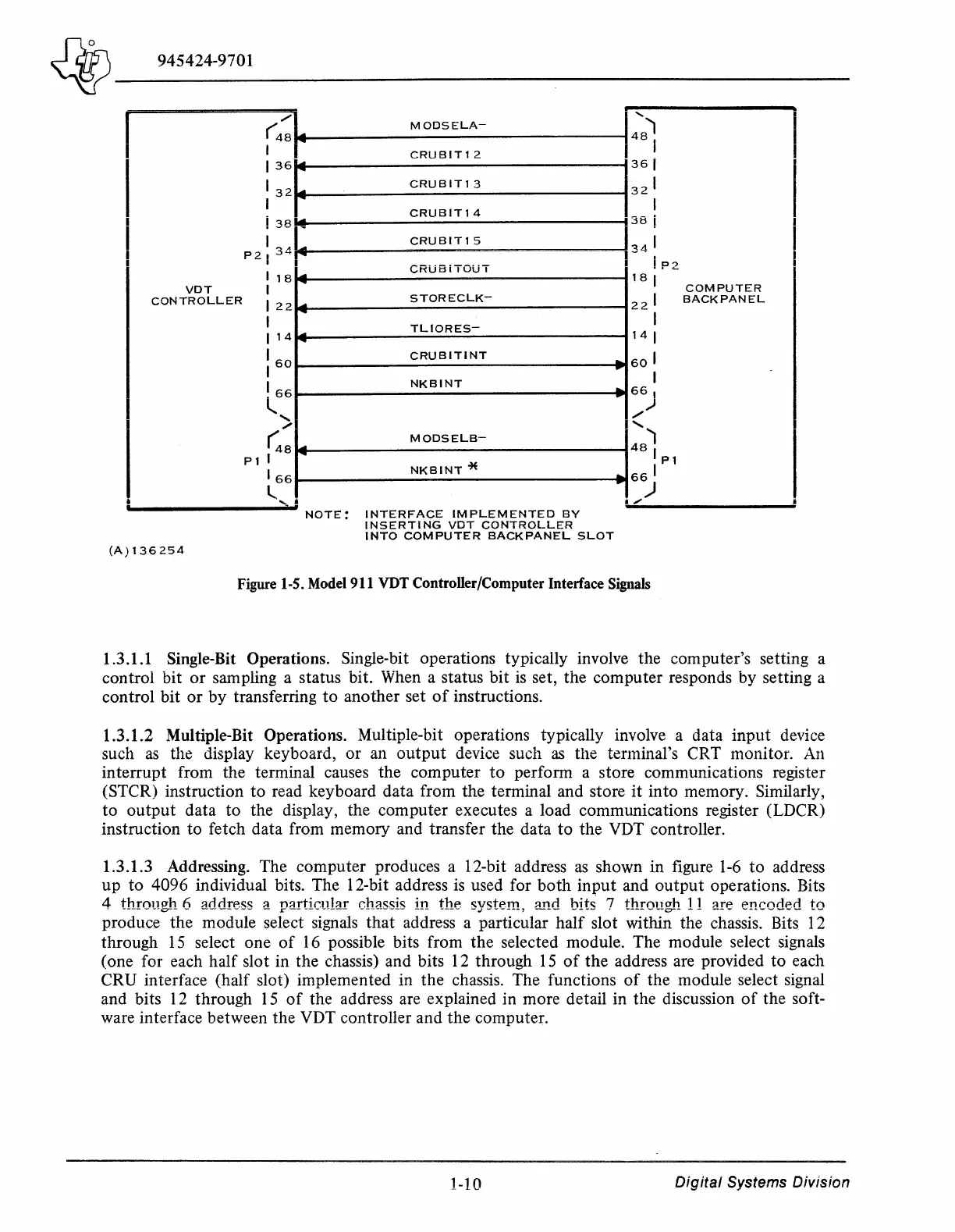 Page #20 background image