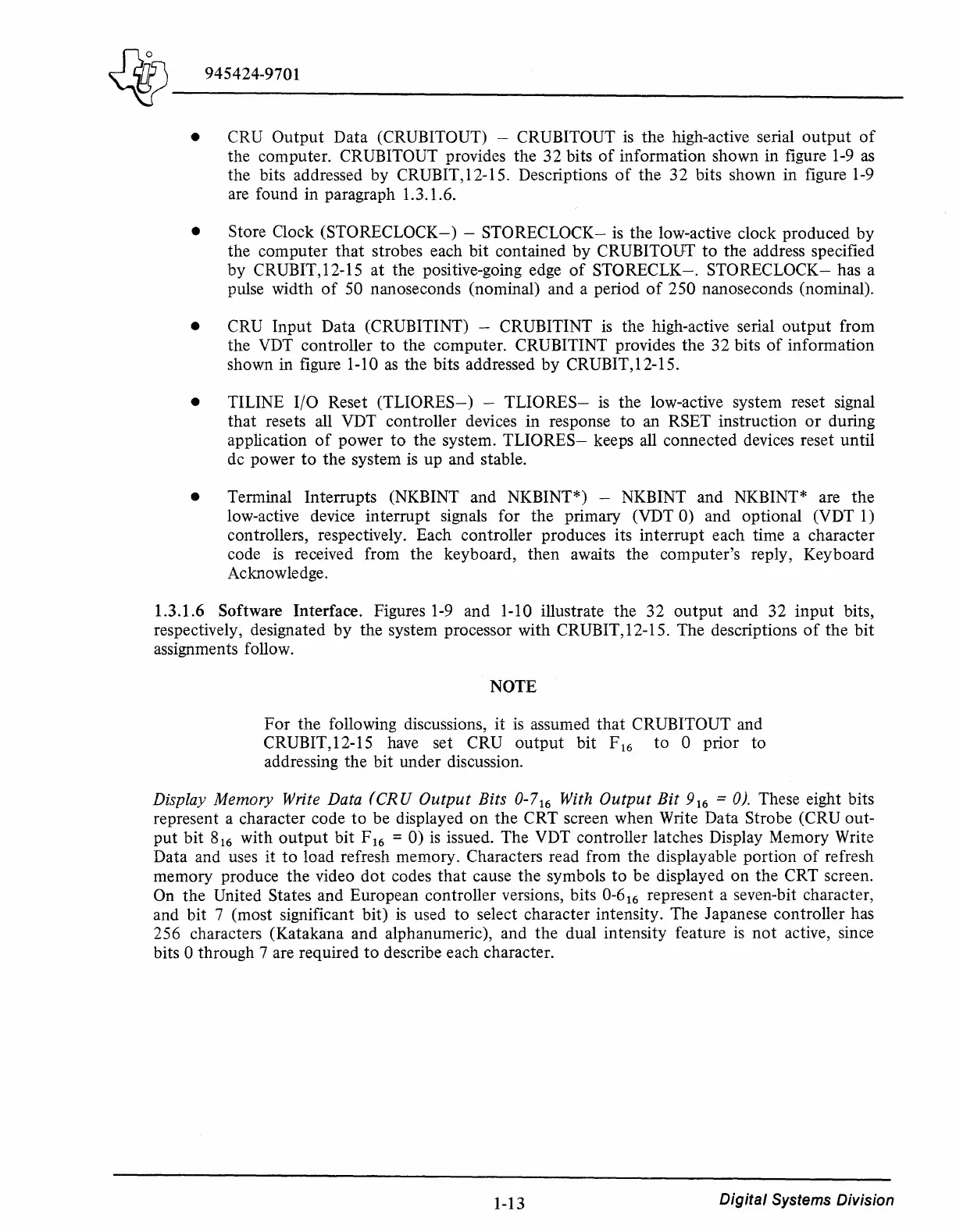 Page #23 background image