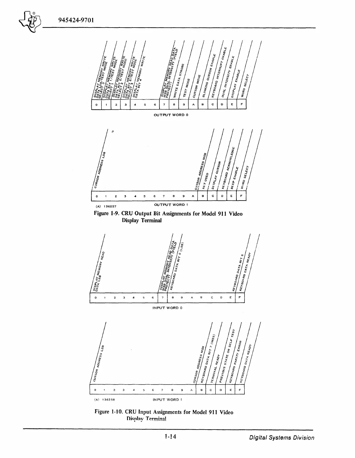 Page #24 background image