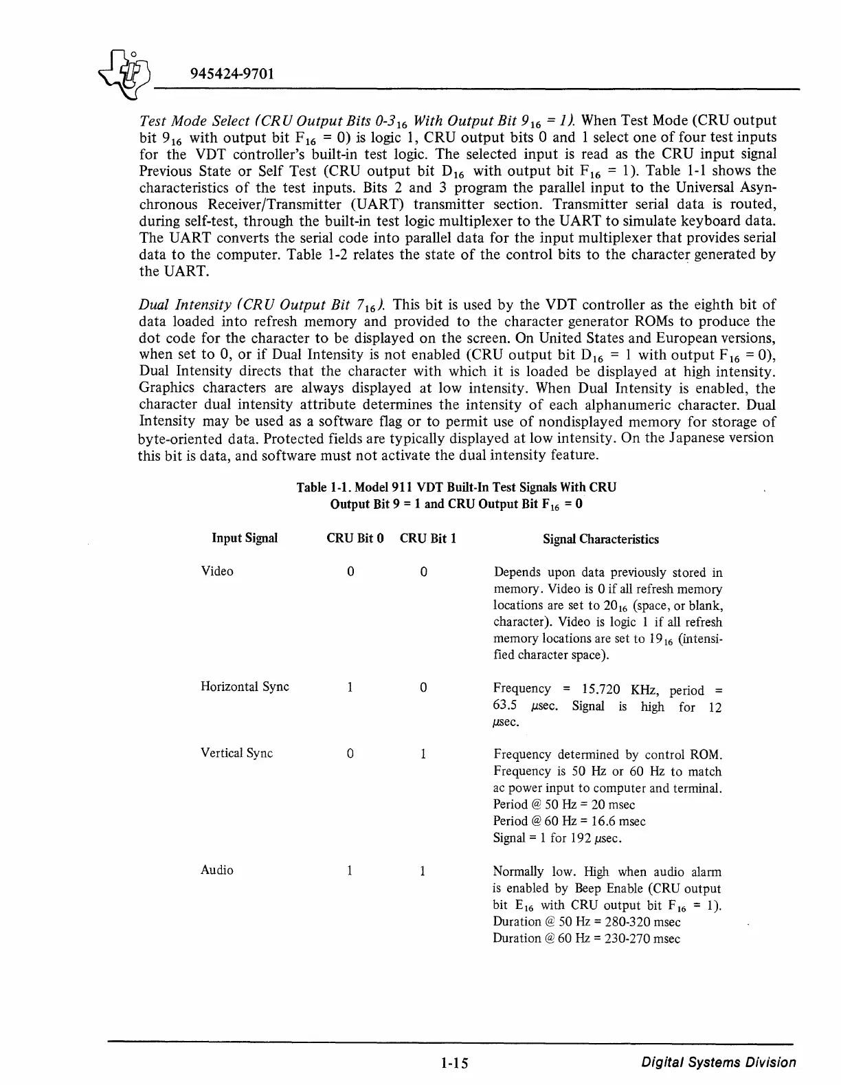 Page #25 background image