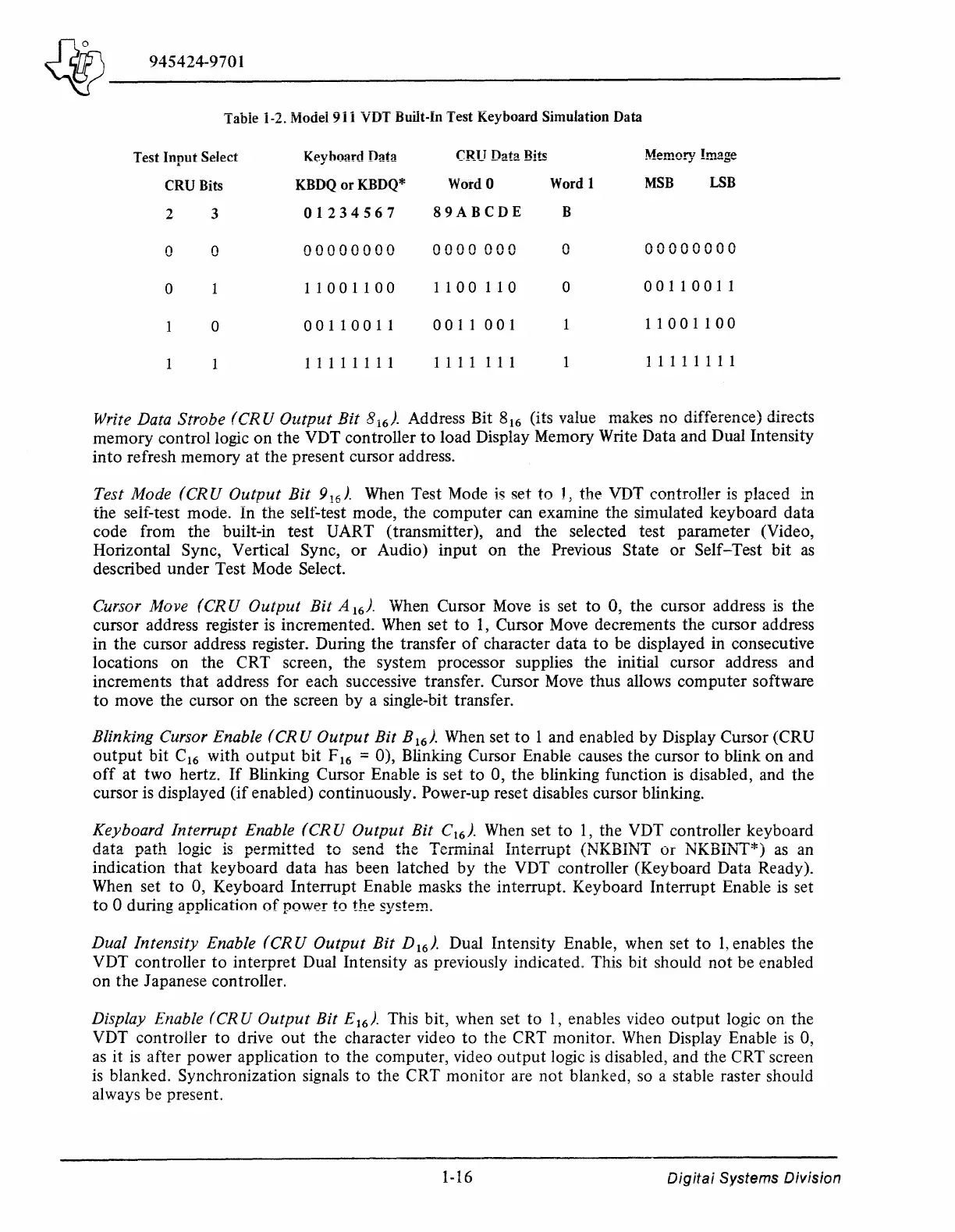 Page #26 background image