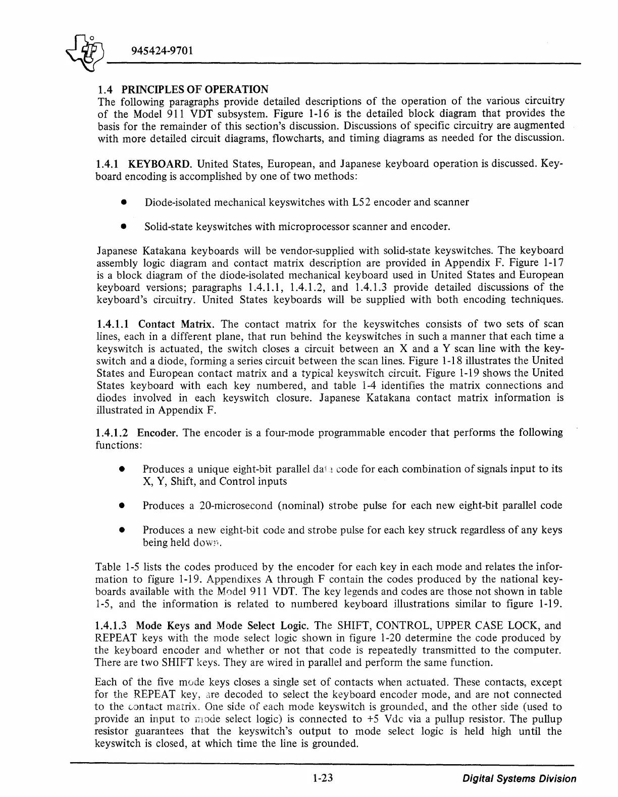 Page #33 background image