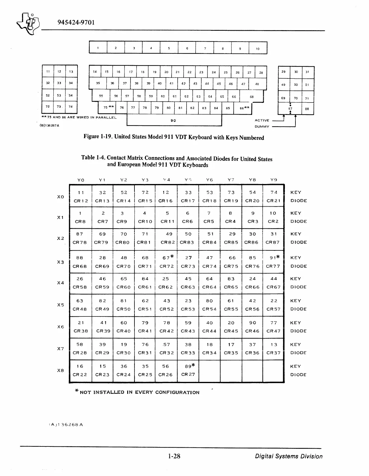 Page #38 background image