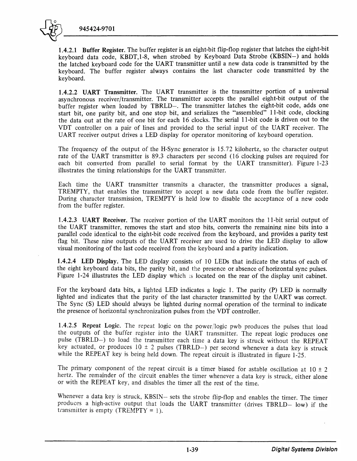 Page #49 background image