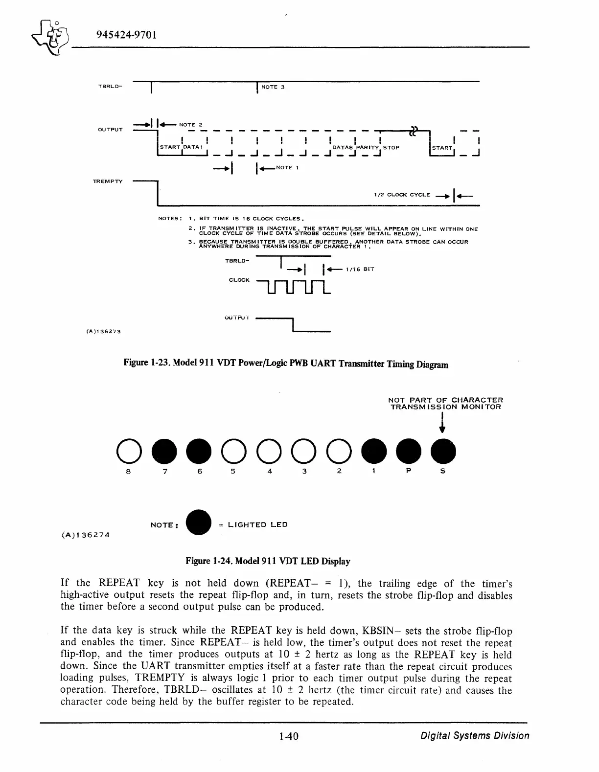 Page #50 background image